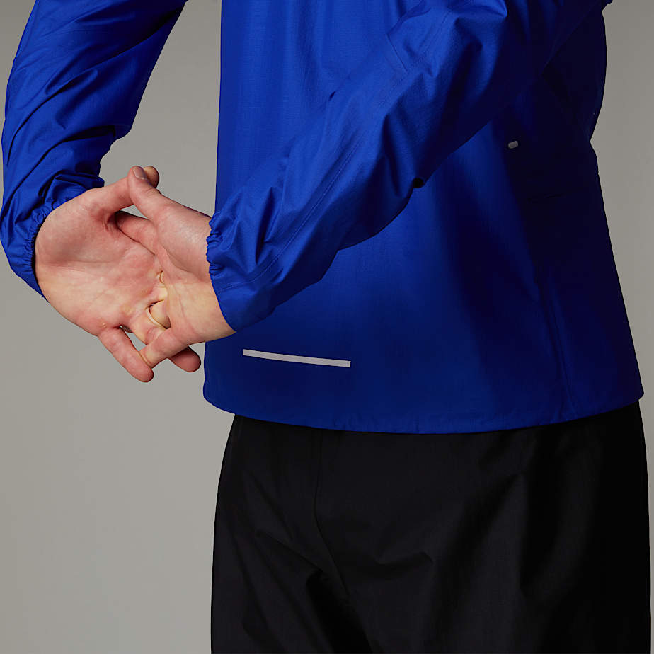 Men’s Summit Superior FUTURELIGHT™ Jacket
