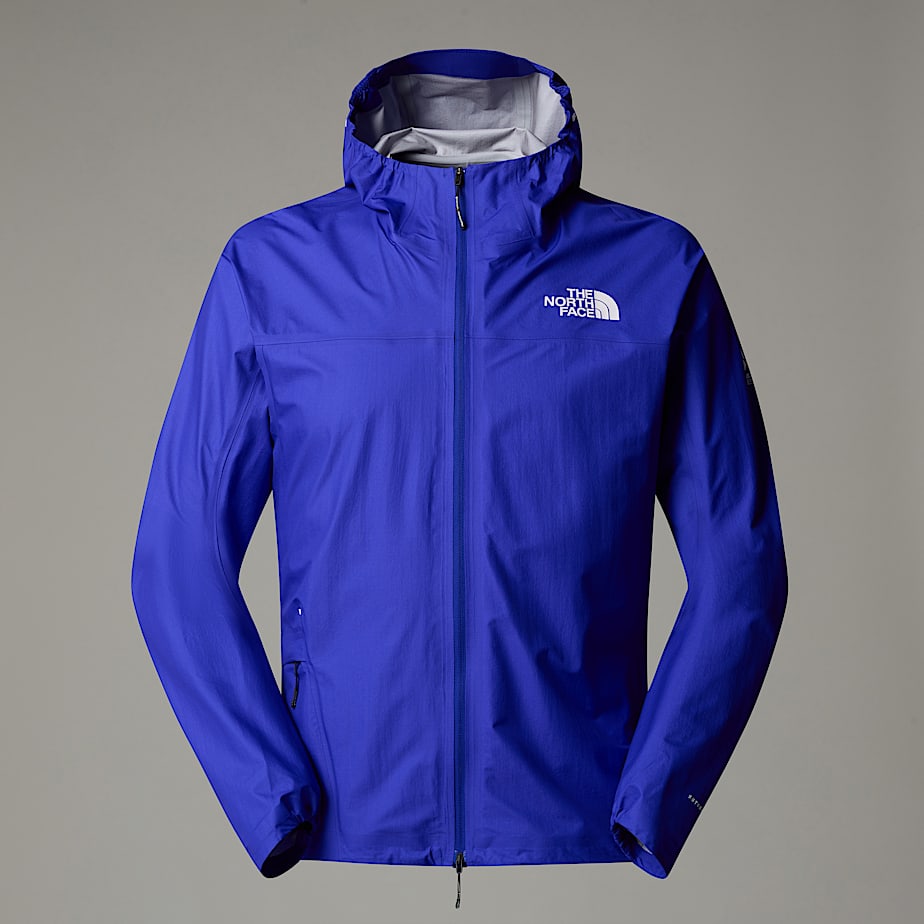 Men’s Summit Superior FUTURELIGHT™ Jacket