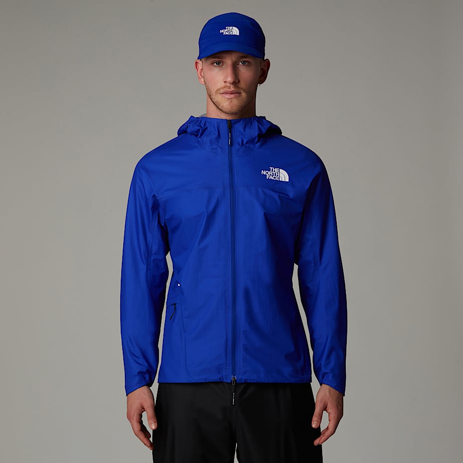 Men’s Summit Superior FUTURELIGHT™ Jacket