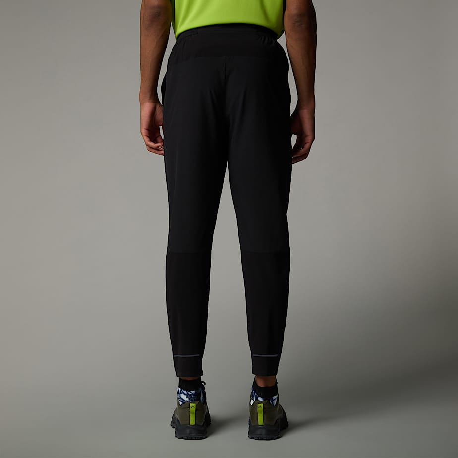 Sunriser Hose für Herren