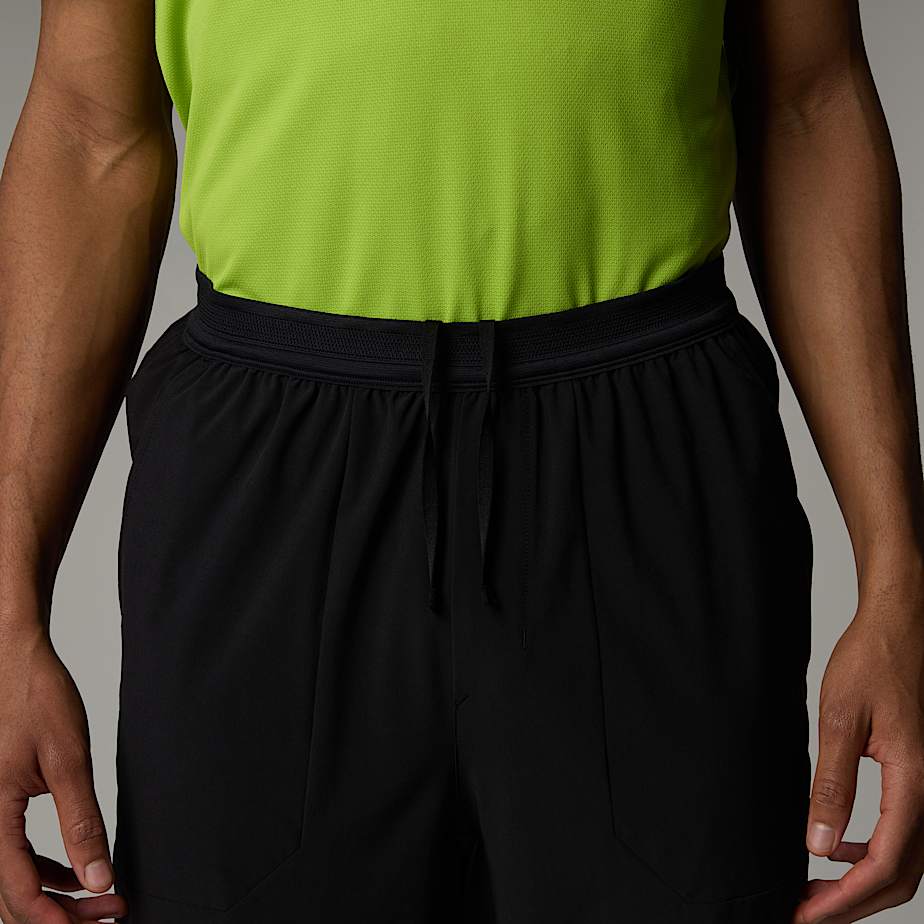 Sunriser Hose für Herren