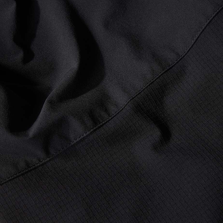 Sunriser Hose für Herren