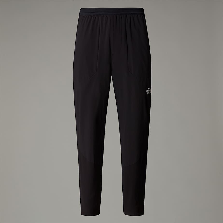 Sunriser Hose für Herren