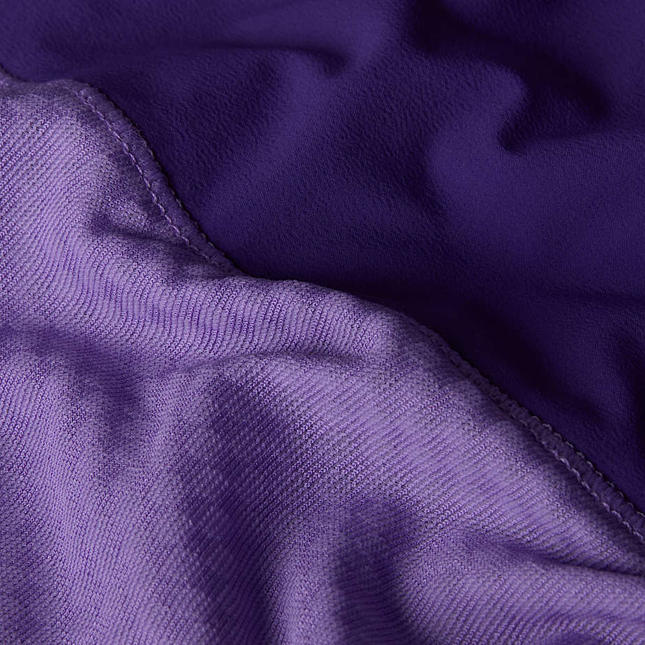 Women's Summit FUTUREFLEECE™ Hybrid Jacket - 7