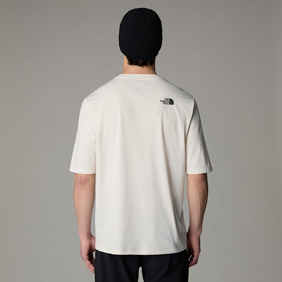 Shadow T-Shirt für Herren