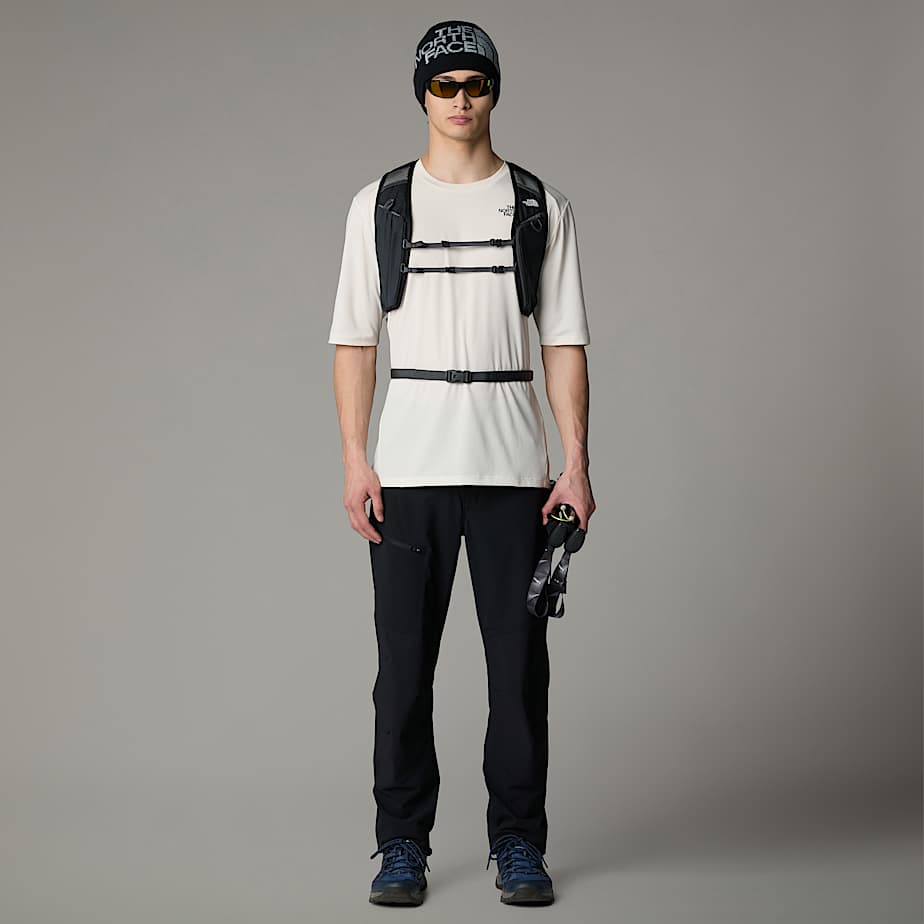 Shadow T-Shirt für Herren