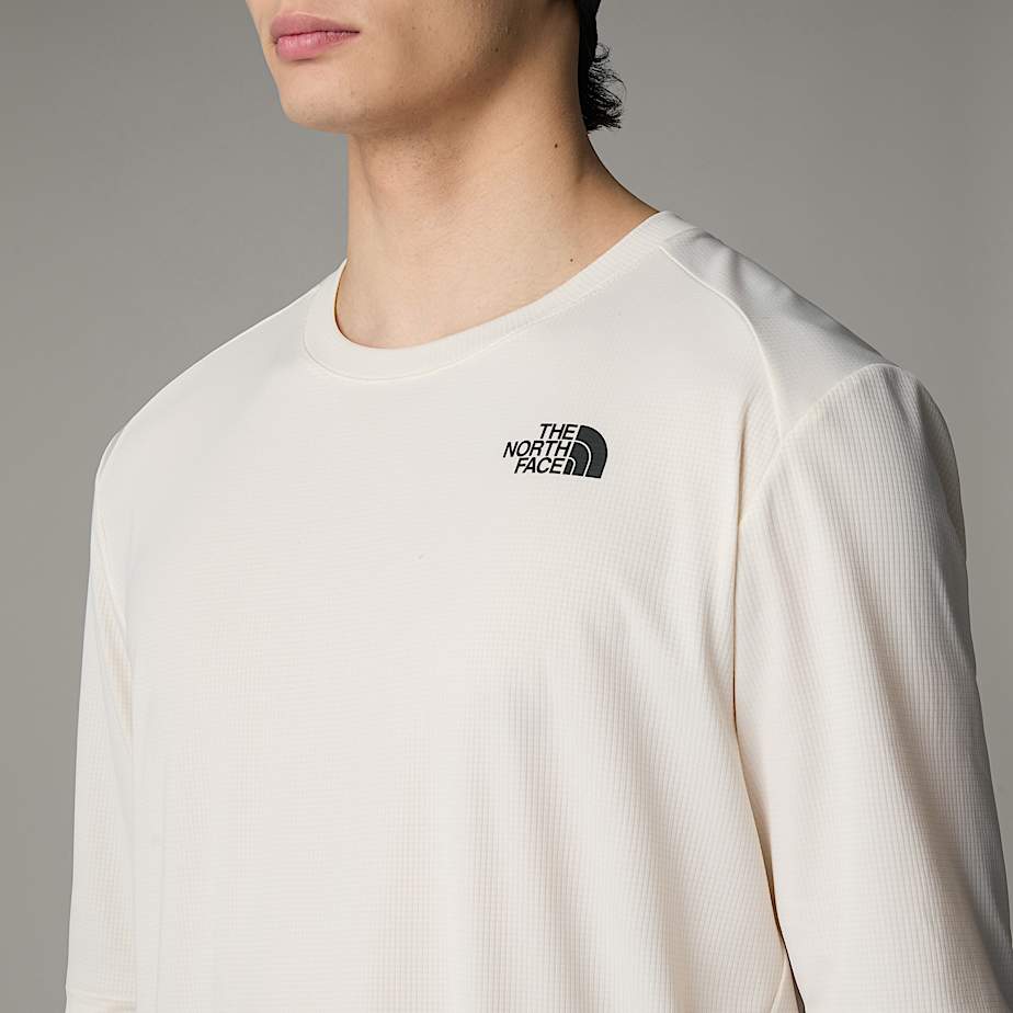 Shadow T-Shirt für Herren