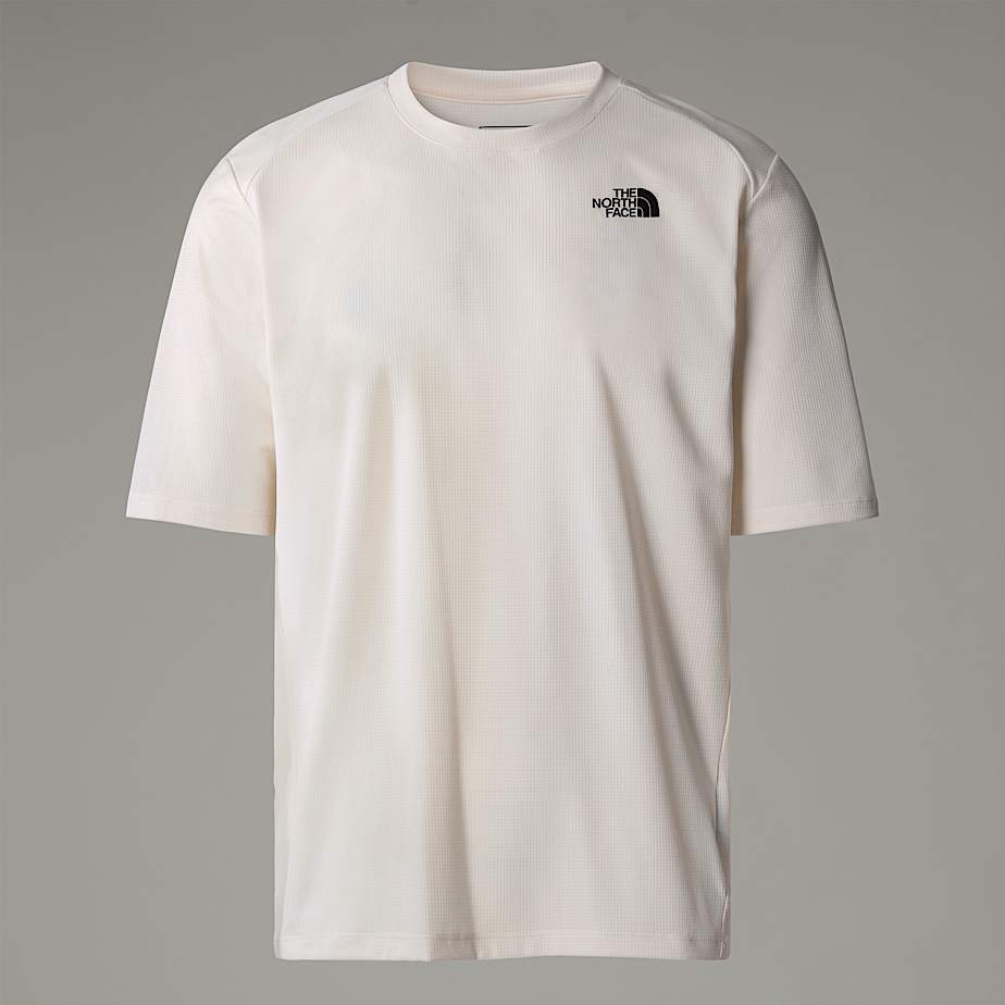 Shadow T-Shirt für Herren