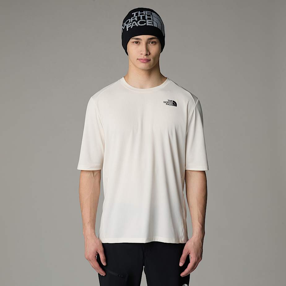 Shadow T-Shirt für Herren