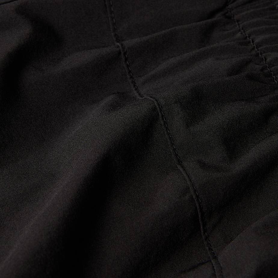 Women's Packable Shorts