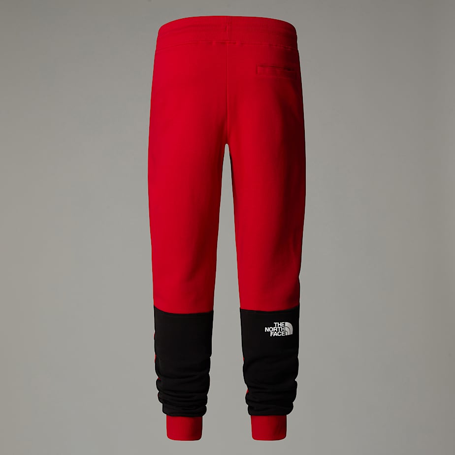 Pantaloni Icon da uomo - 10
