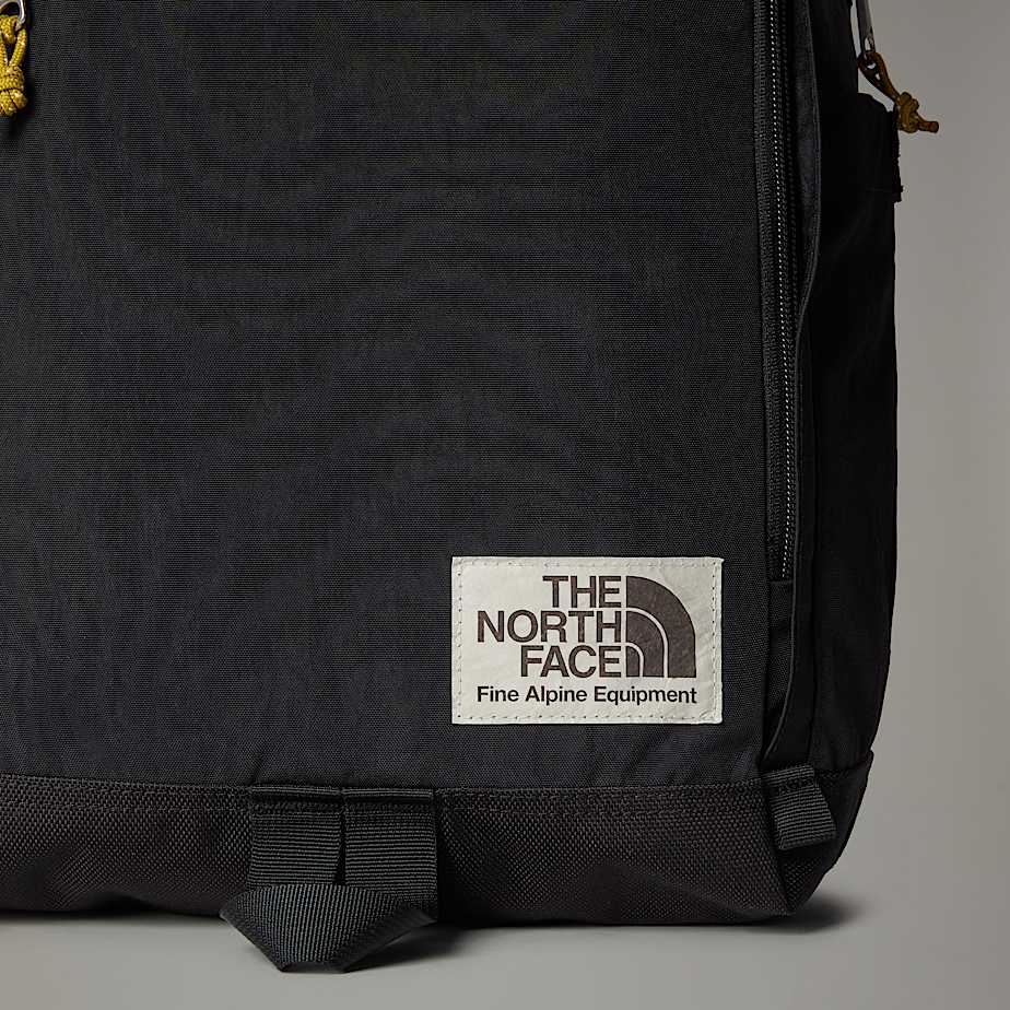 Sac à dos Berkeley