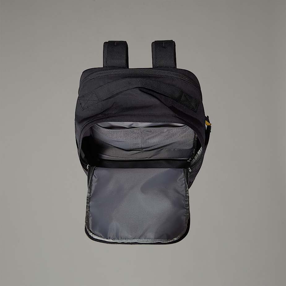 Sac à dos Berkeley