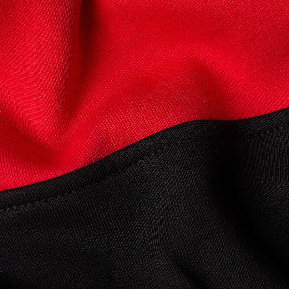 Pantaloni Icon da uomo - 8