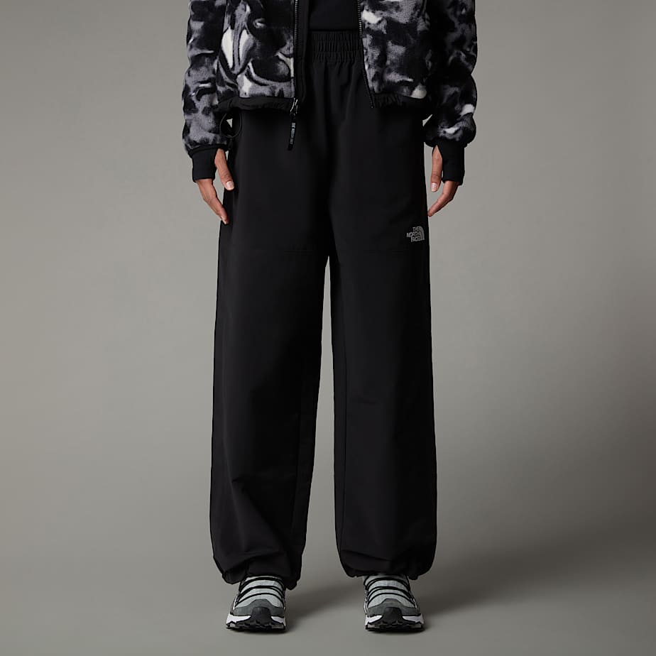 Pantalón cortavientos TNF Easy para mujer - 1
