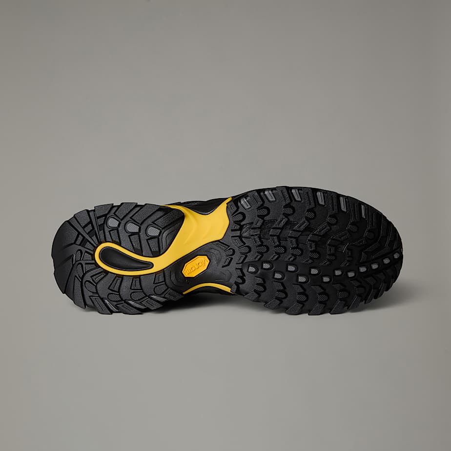 Hedgehog 06 RVST GORE-TEX® Shoes - 5