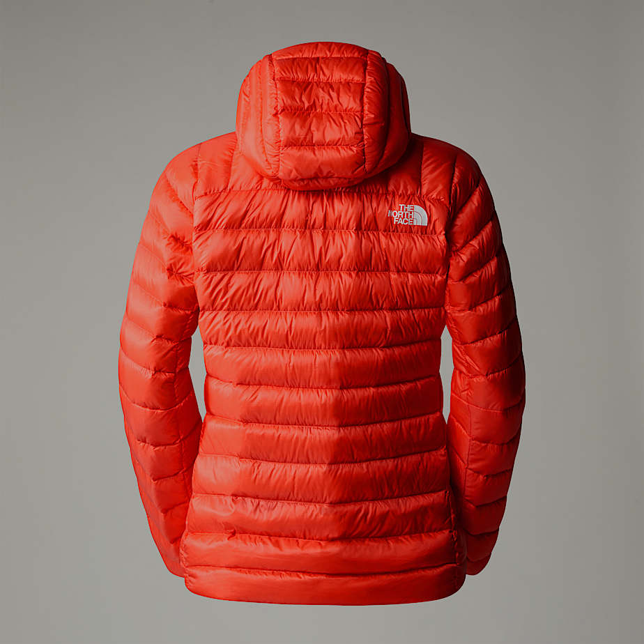 The North Face Summit Seriesダウンレディース L The North Face Summit Breithorn Jacket - Women's - Women