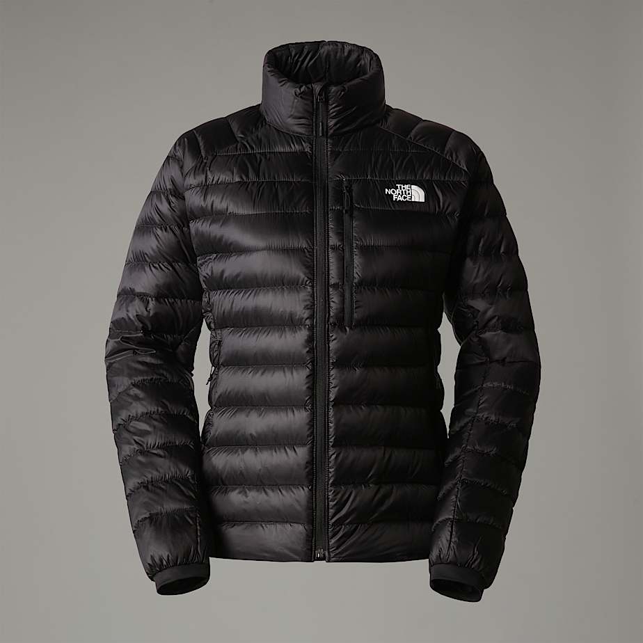Women’s Summit Breithorn Down Jacket - 12