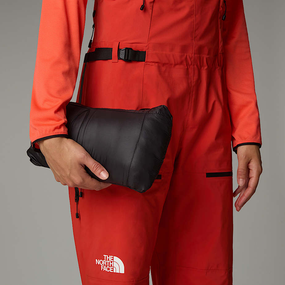 Women’s Summit Breithorn Down Jacket - 10