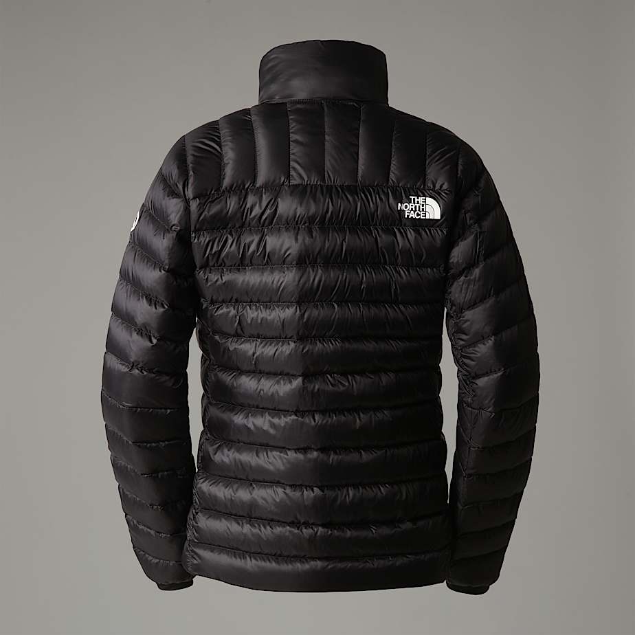 Women’s Summit Breithorn Down Jacket - 13