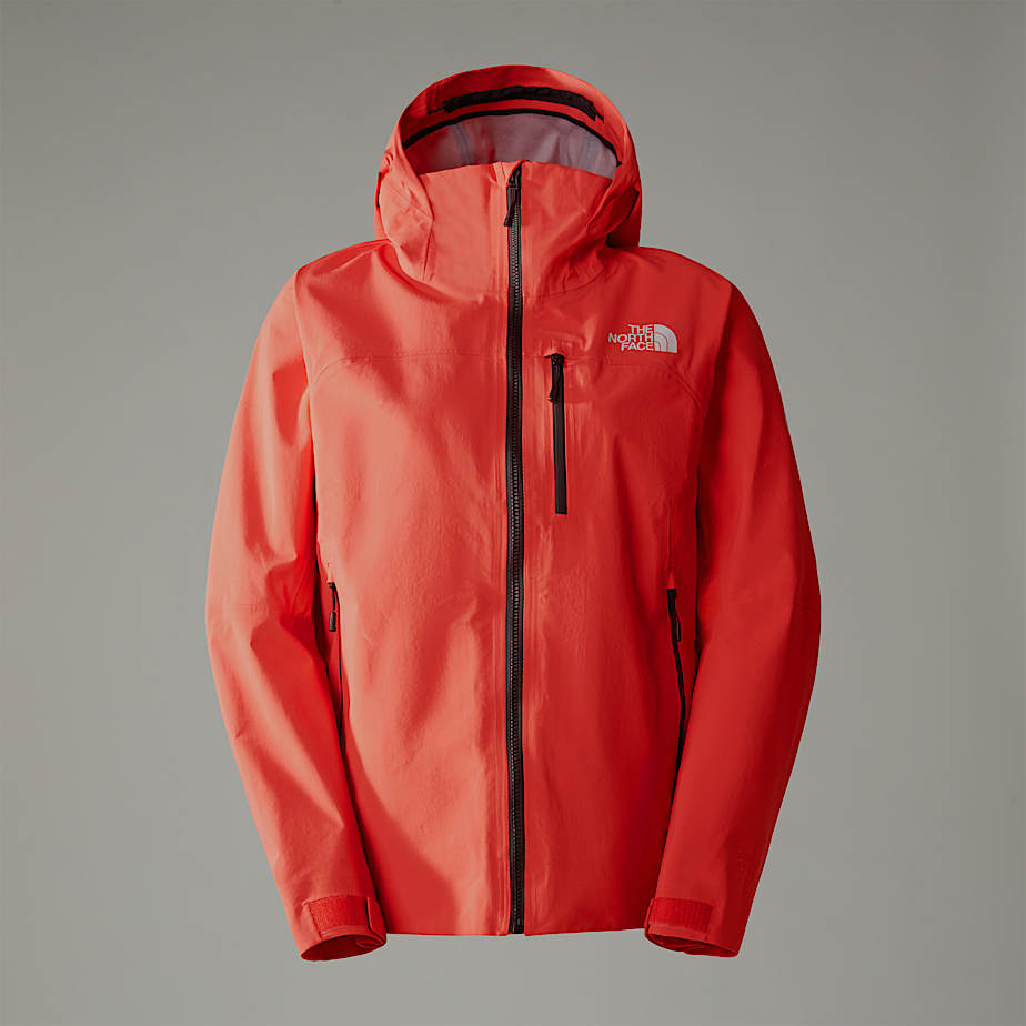 Women’s Summit Torre Egger FutureLight™ Jacket - 11