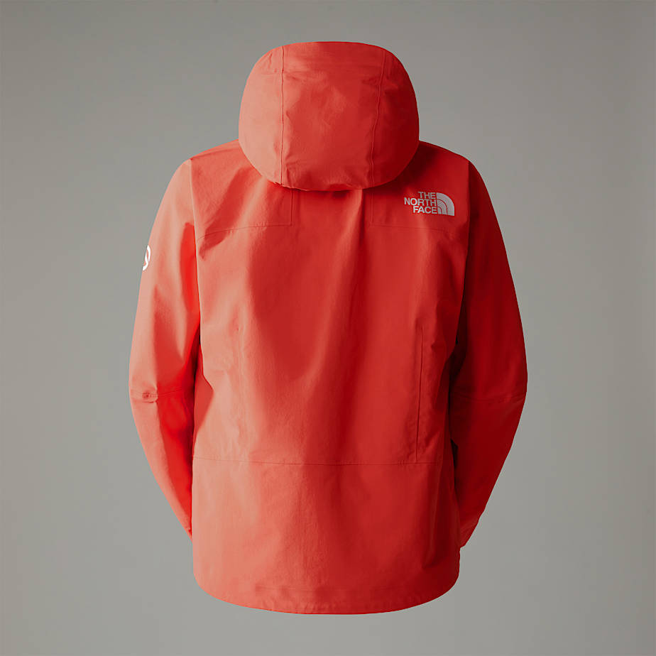 Women’s Summit Torre Egger FutureLight™ Jacket - 12