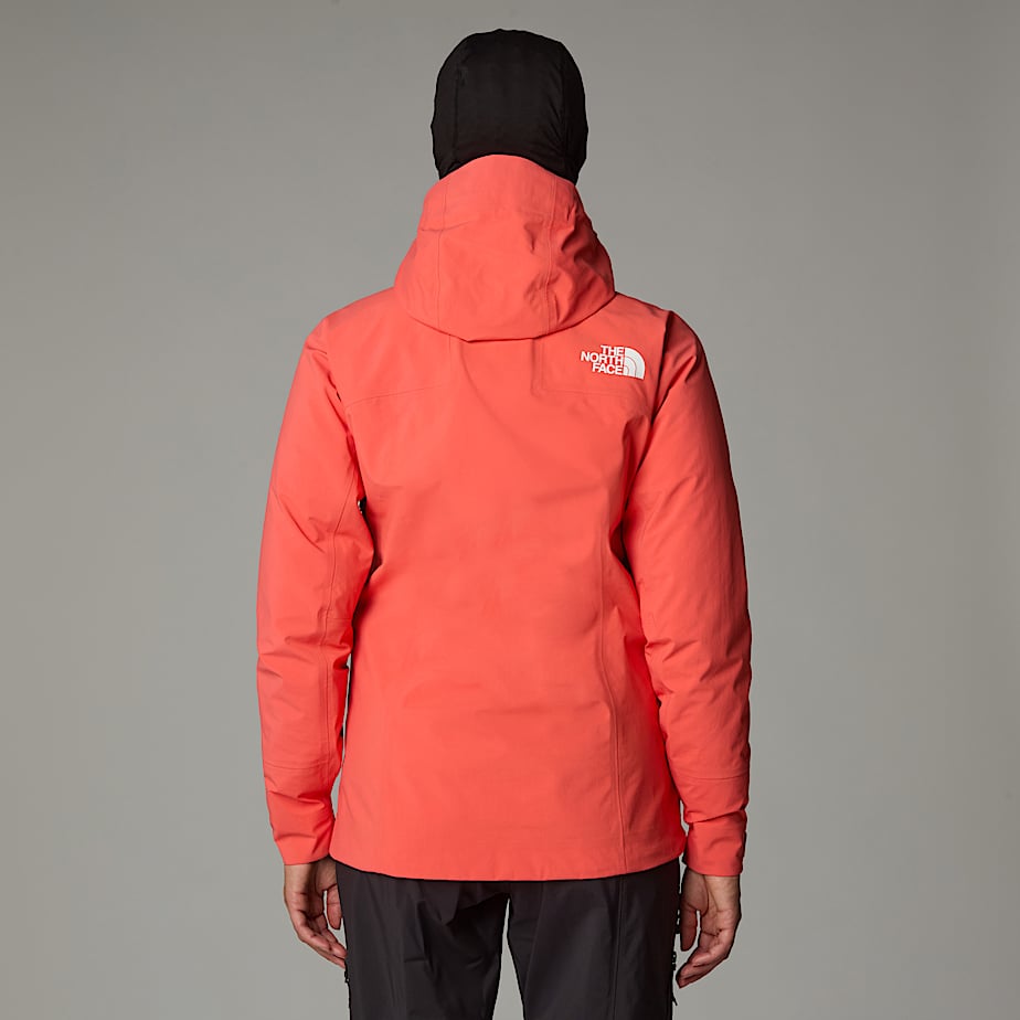 Veste Summit Chamlang FUTURELIGHT™ pour femme