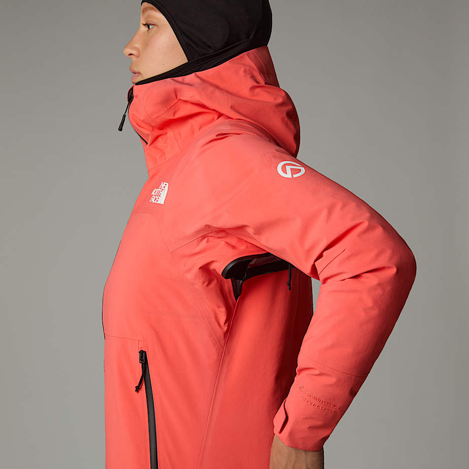 Veste Summit Chamlang FUTURELIGHT™ pour femme