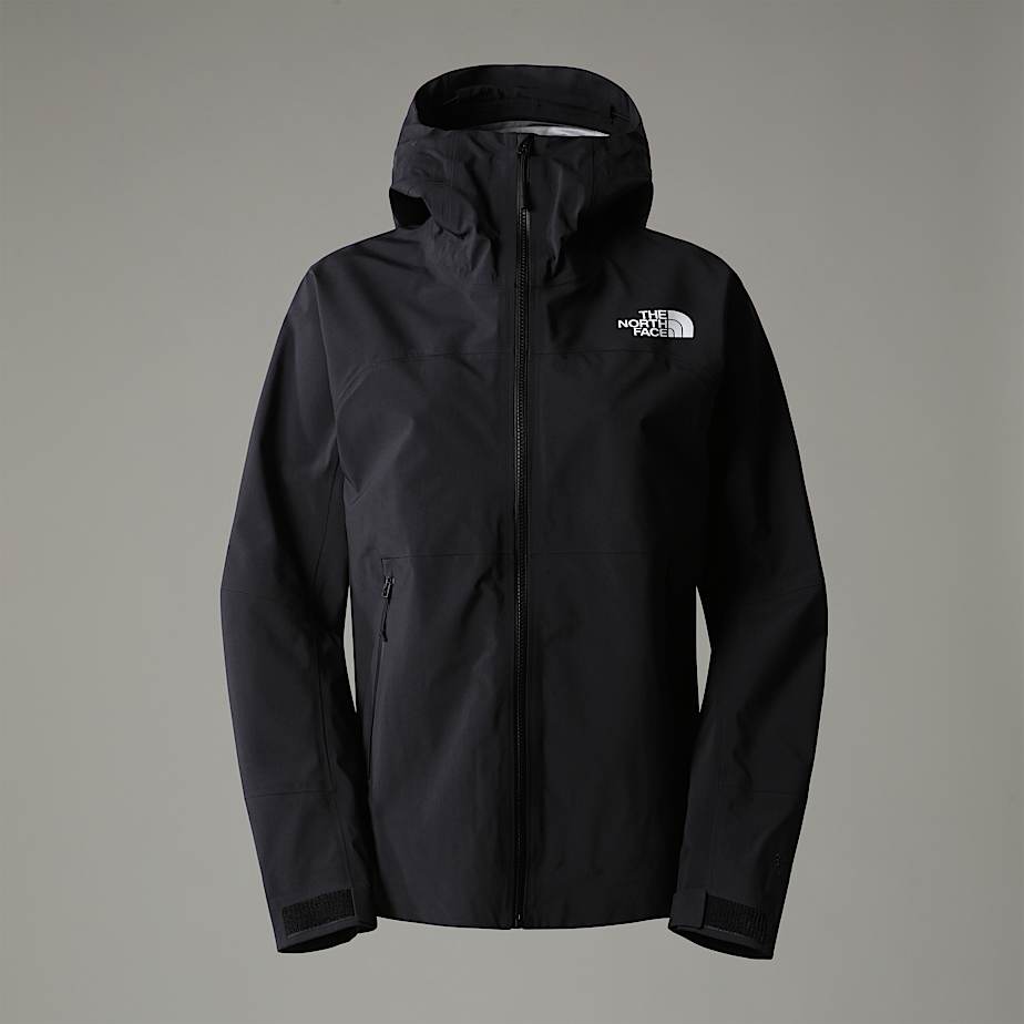 ◎THE NORTH FACE◎★人気★WOMAN CHAMAR JACKET (3color) Damska kurtka Summit Chamlang FUTURELIGHT™ | The North Face PL