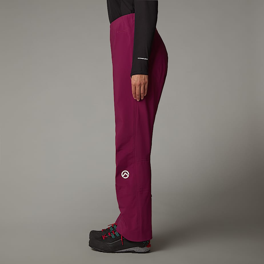 Women’s Summit Chamlang FUTURELIGHT™ Trousers - 3