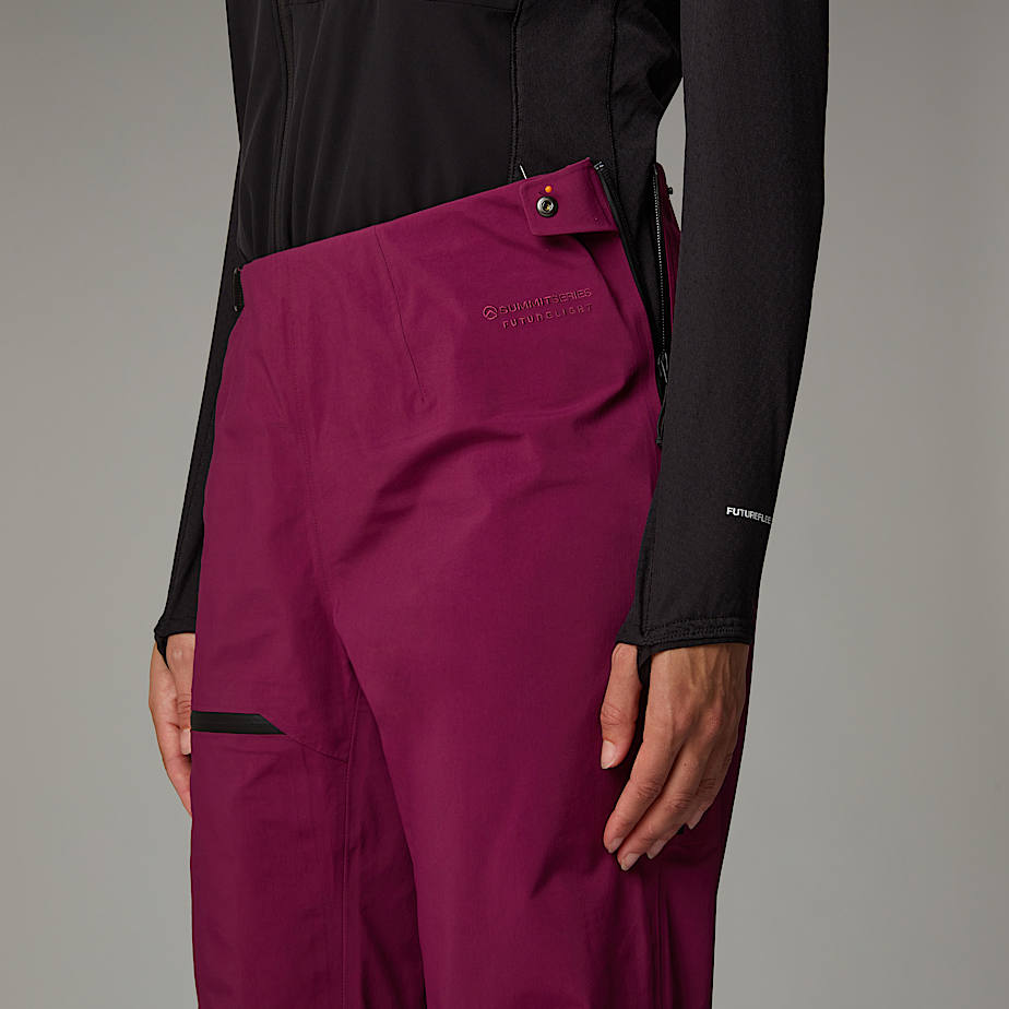 Women’s Summit Chamlang FUTURELIGHT™ Trousers - 6