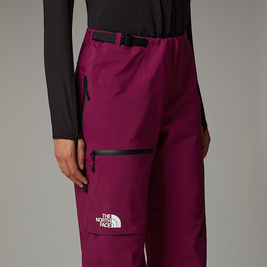 Women’s Summit Chamlang FUTURELIGHT™ Trousers - 7