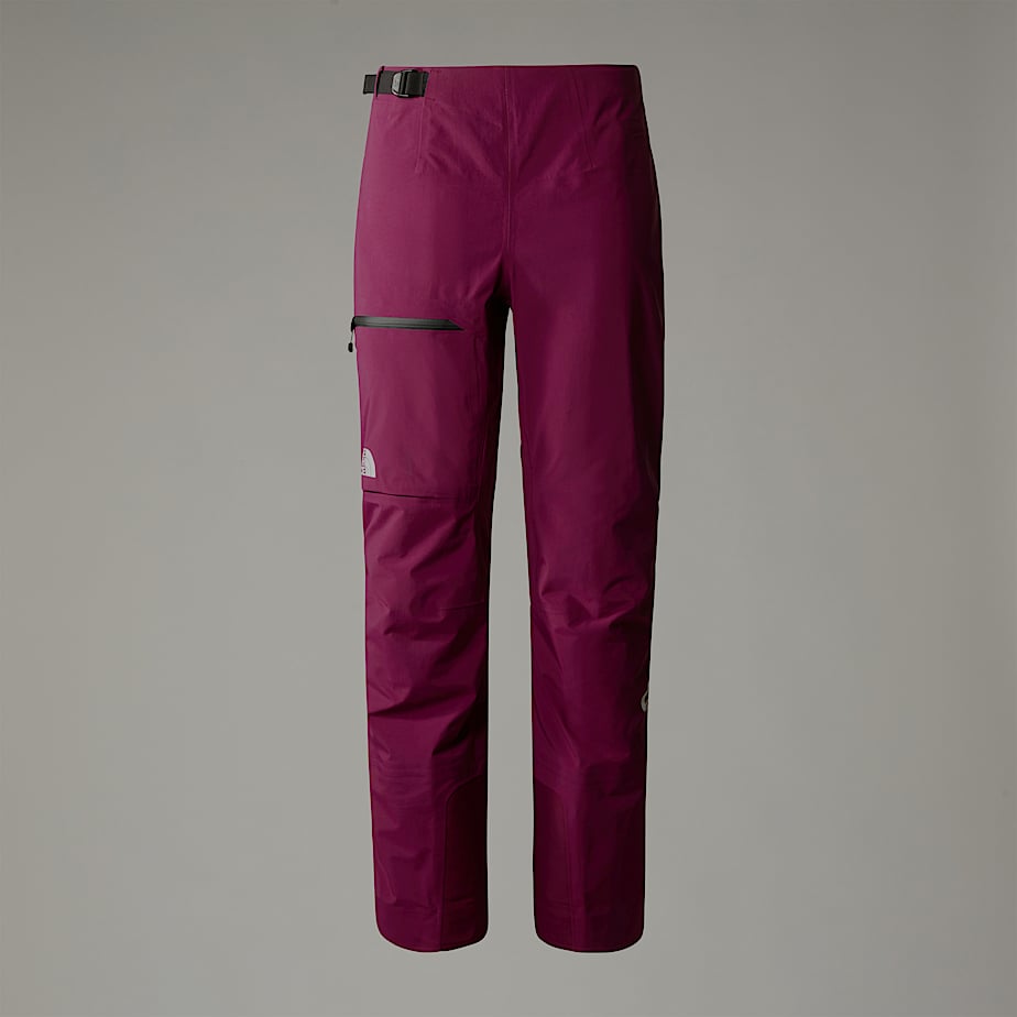 Women’s Summit Chamlang FUTURELIGHT™ Trousers - 11