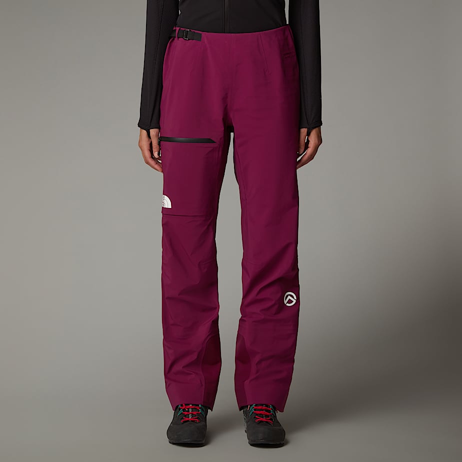 Women’s Summit Chamlang FUTURELIGHT™ Trousers - 1