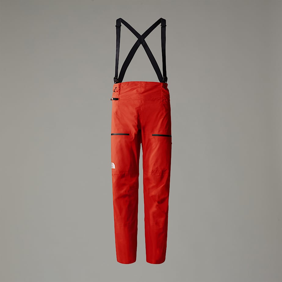 Women's Summit Pumori GORE-TEX® Pro Bib Trousers