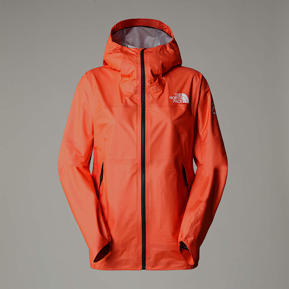 Giacca Summit Papsura FUTURELIGHT™ da donna