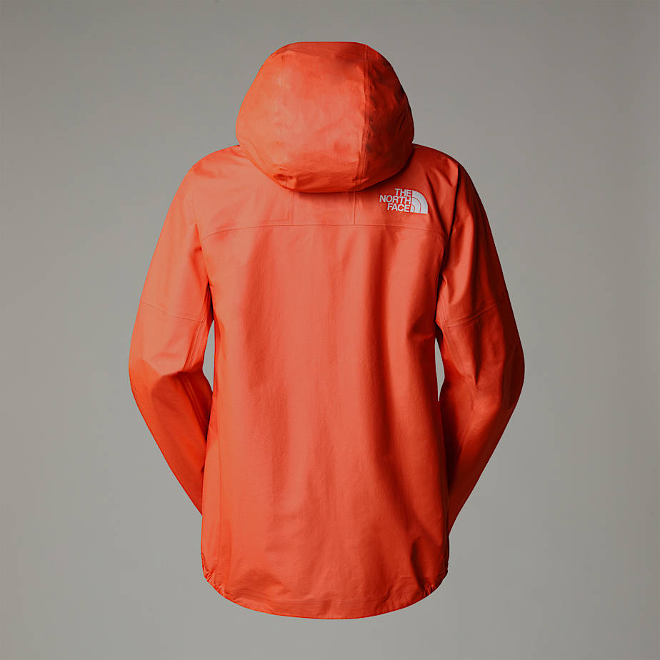 Giacca Summit Papsura FUTURELIGHT™ da donna