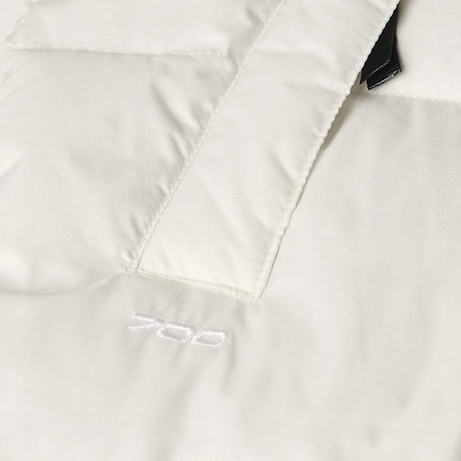 1996 Retro Nuptse Weste für Herren - 12