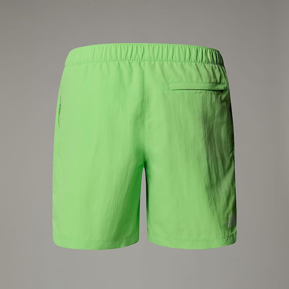 Pantaloncini Water da uomo - 9