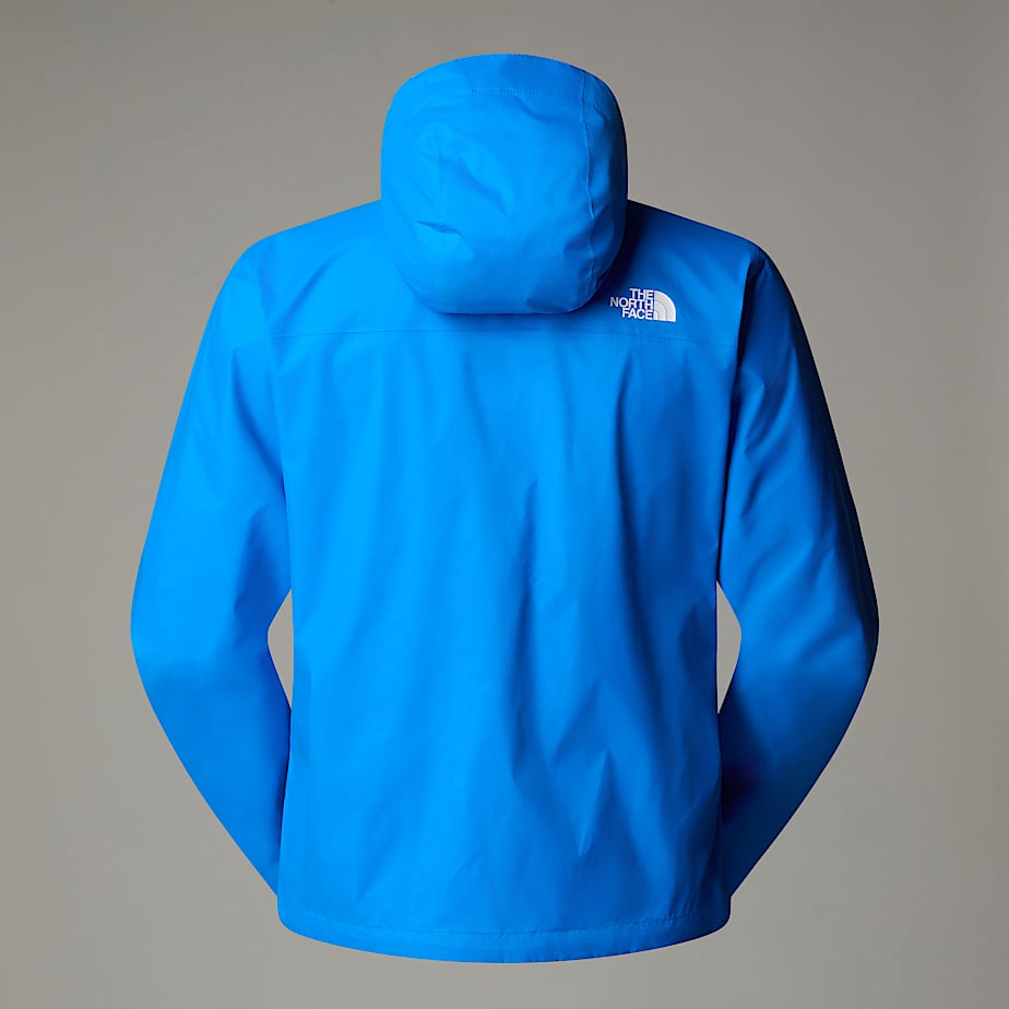 Men’s Alta Vista Rain Jacket