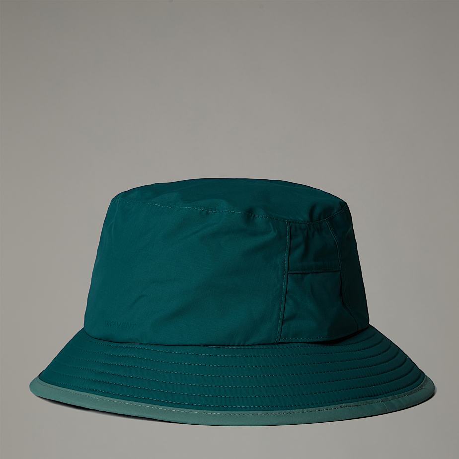 Antora Rain Bucket Hat - 3