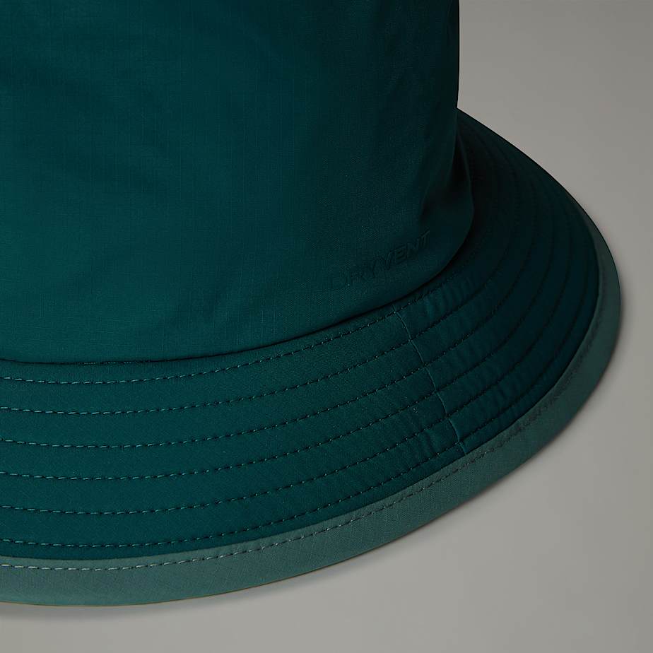 Antora Rain Bucket Hat - 4