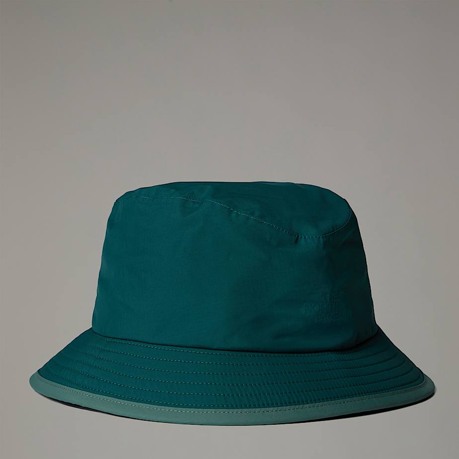 Antora Rain Bucket Hat - 1