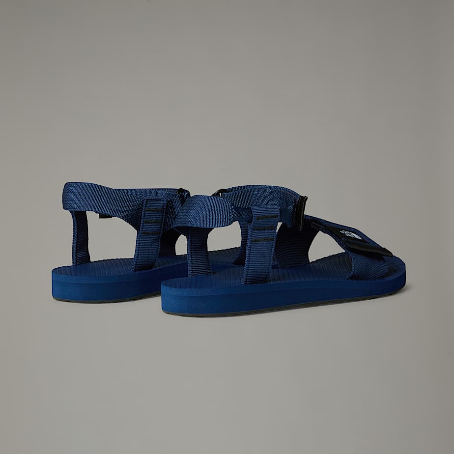 Skeena Sandalen II für Herren