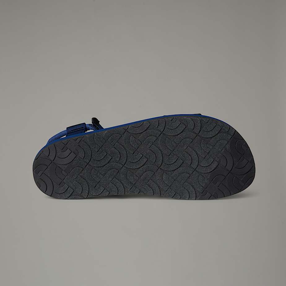 Skeena Sandalen II für Herren