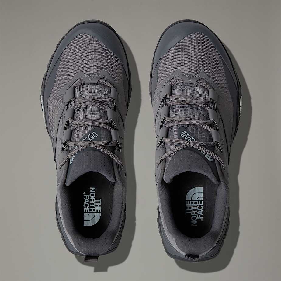 Zapatillas de senderismo Offtrail GORE-TEX® para hombre
