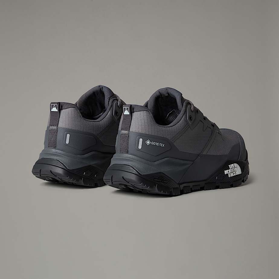 Zapatillas de senderismo Offtrail GORE-TEX® para hombre