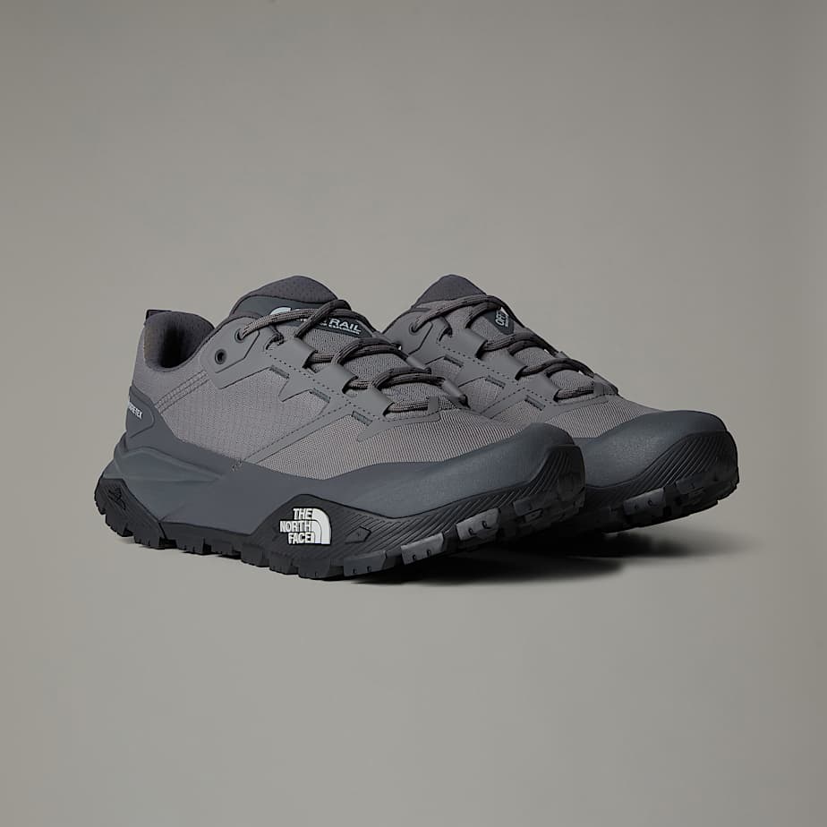Zapatillas de senderismo Offtrail GORE-TEX® para hombre