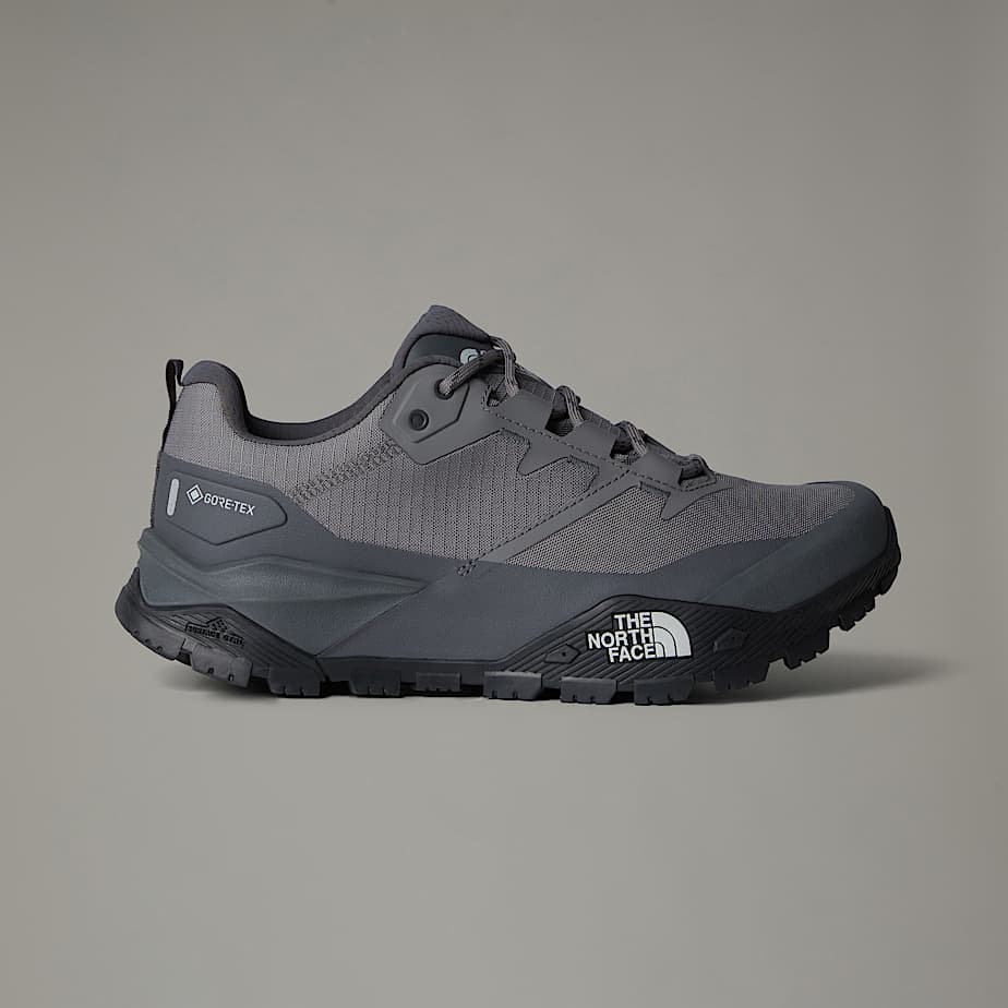 Zapatillas de senderismo Offtrail GORE-TEX® para hombre