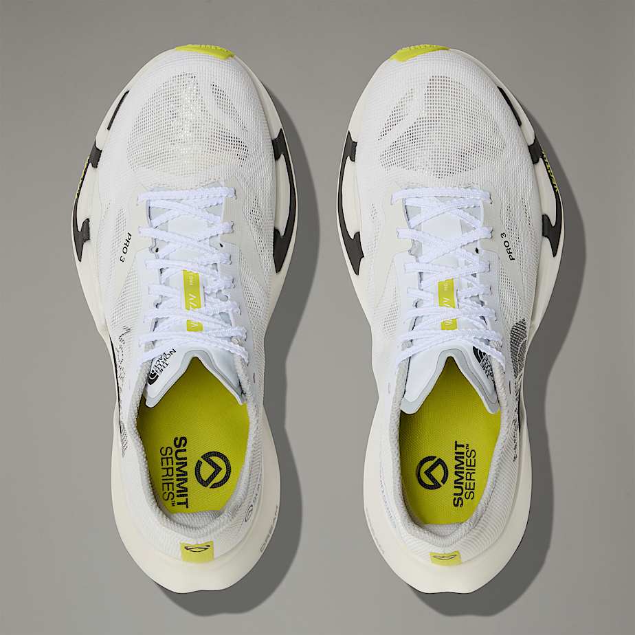 Summit VECTIV™ Pro 3 Trail Running Shoes